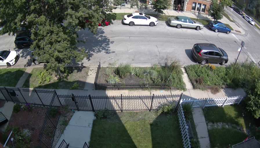 Reolink Camera One_00_Reolink Home Hub One_20250802152035.jpg